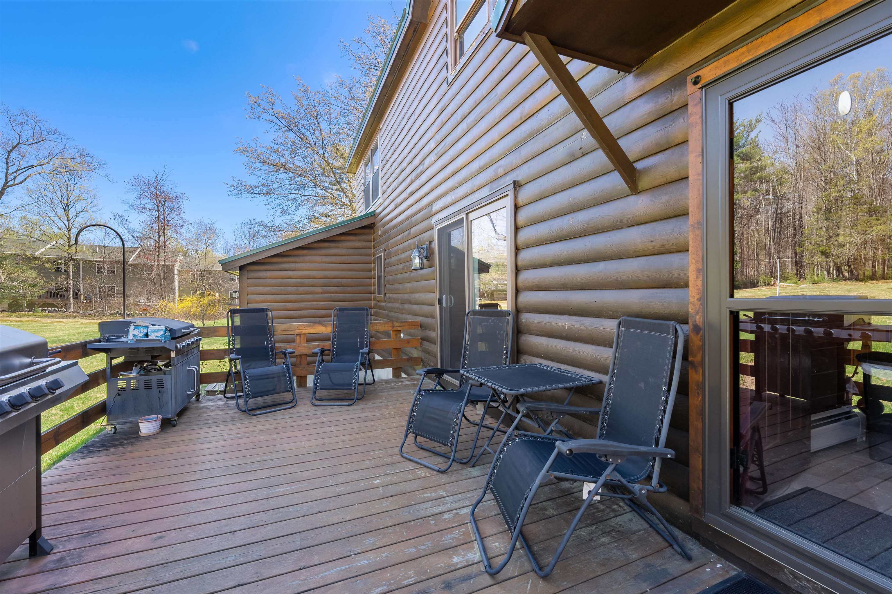 93 Roller Coaster Road Laconia, NH 03246 - Photo 15 of 50