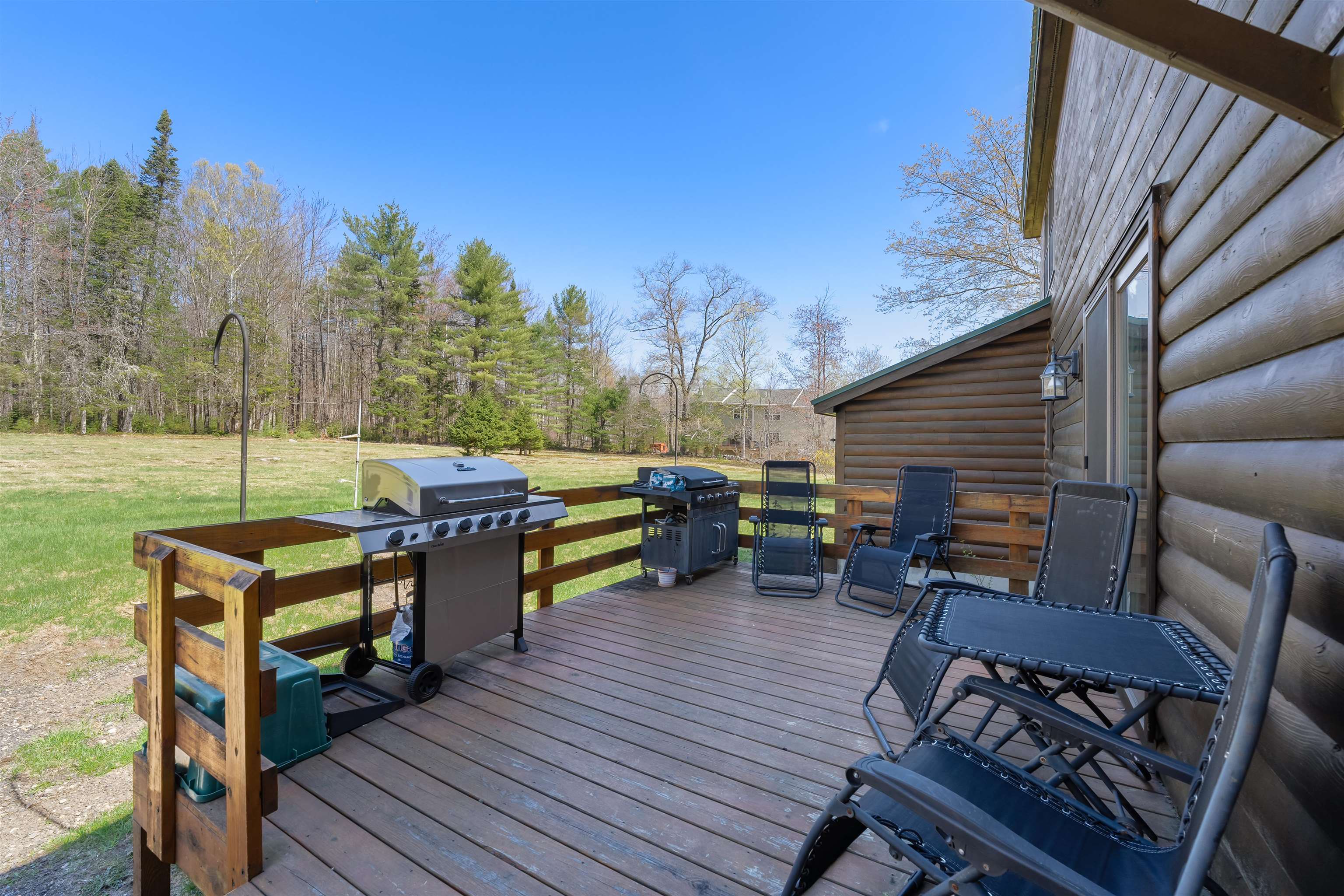 93 Roller Coaster Road Laconia, NH 03246 - Photo 16 of 50