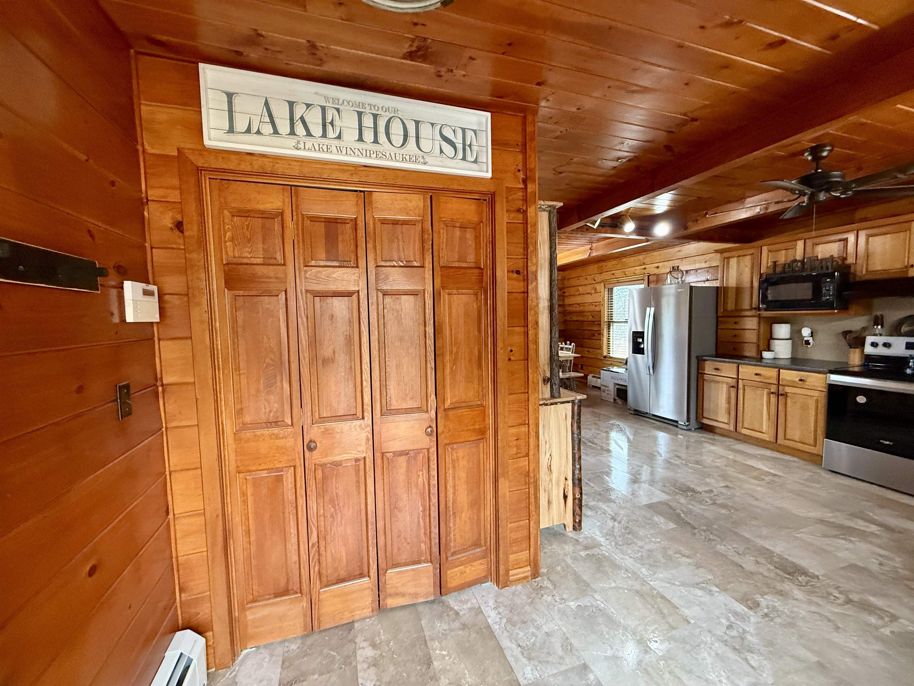 93 Roller Coaster Road Laconia, NH 03246 - Photo 22 of 50