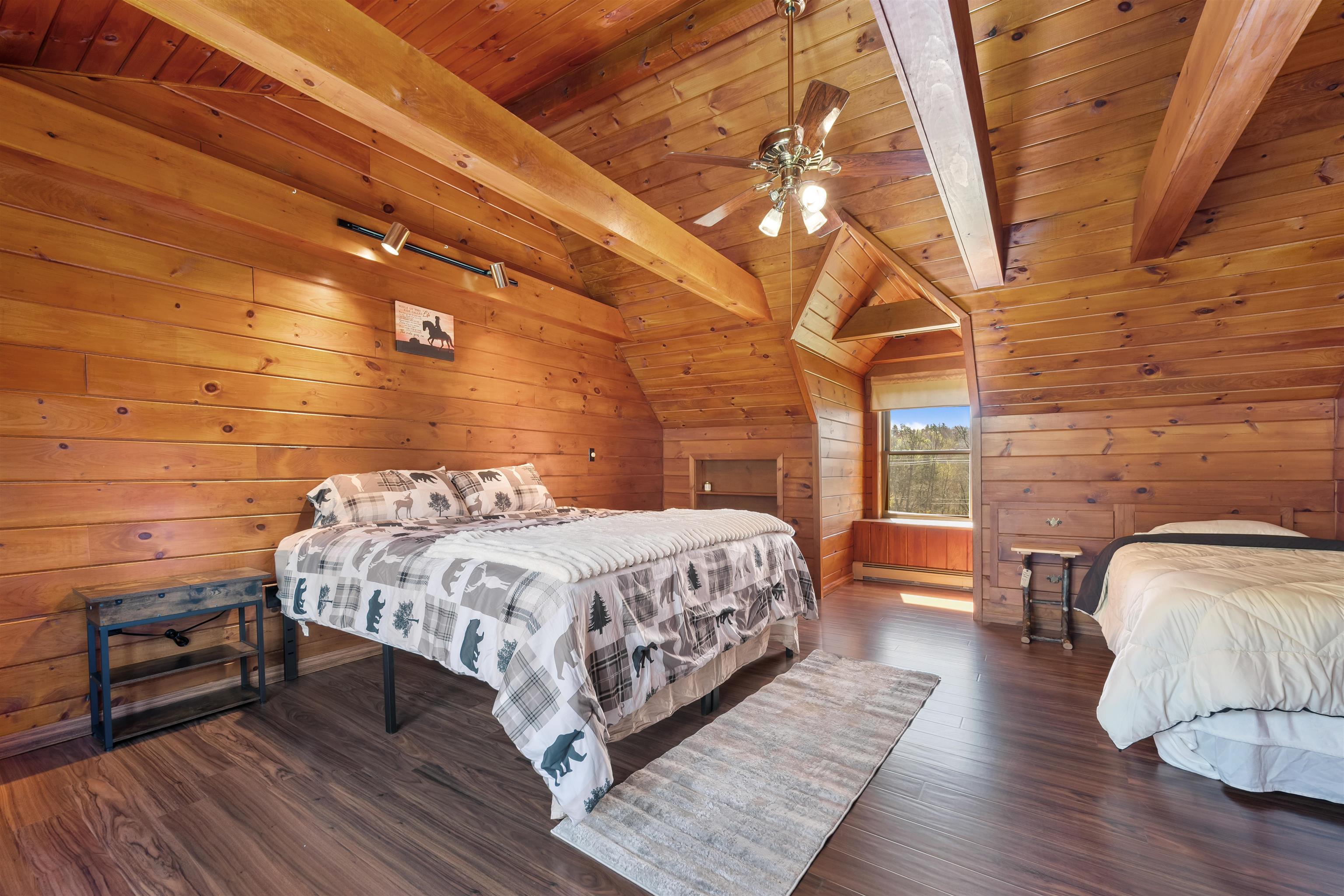 93 Roller Coaster Road Laconia, NH 03246 - Photo 41 of 50