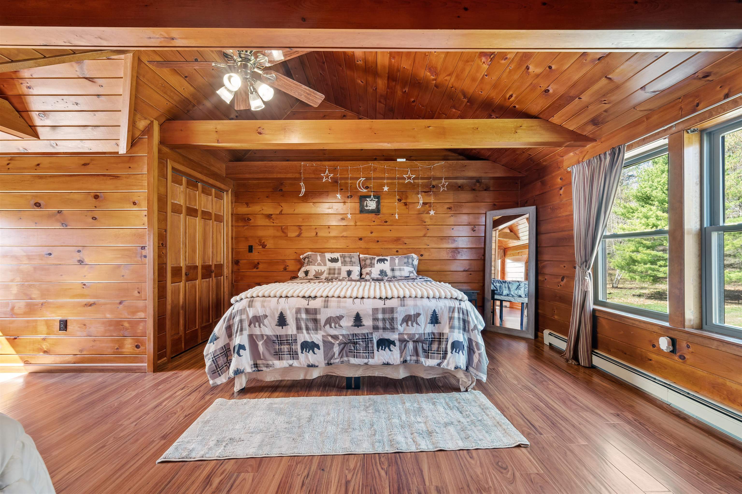 93 Roller Coaster Road Laconia, NH 03246 - Photo 45 of 50