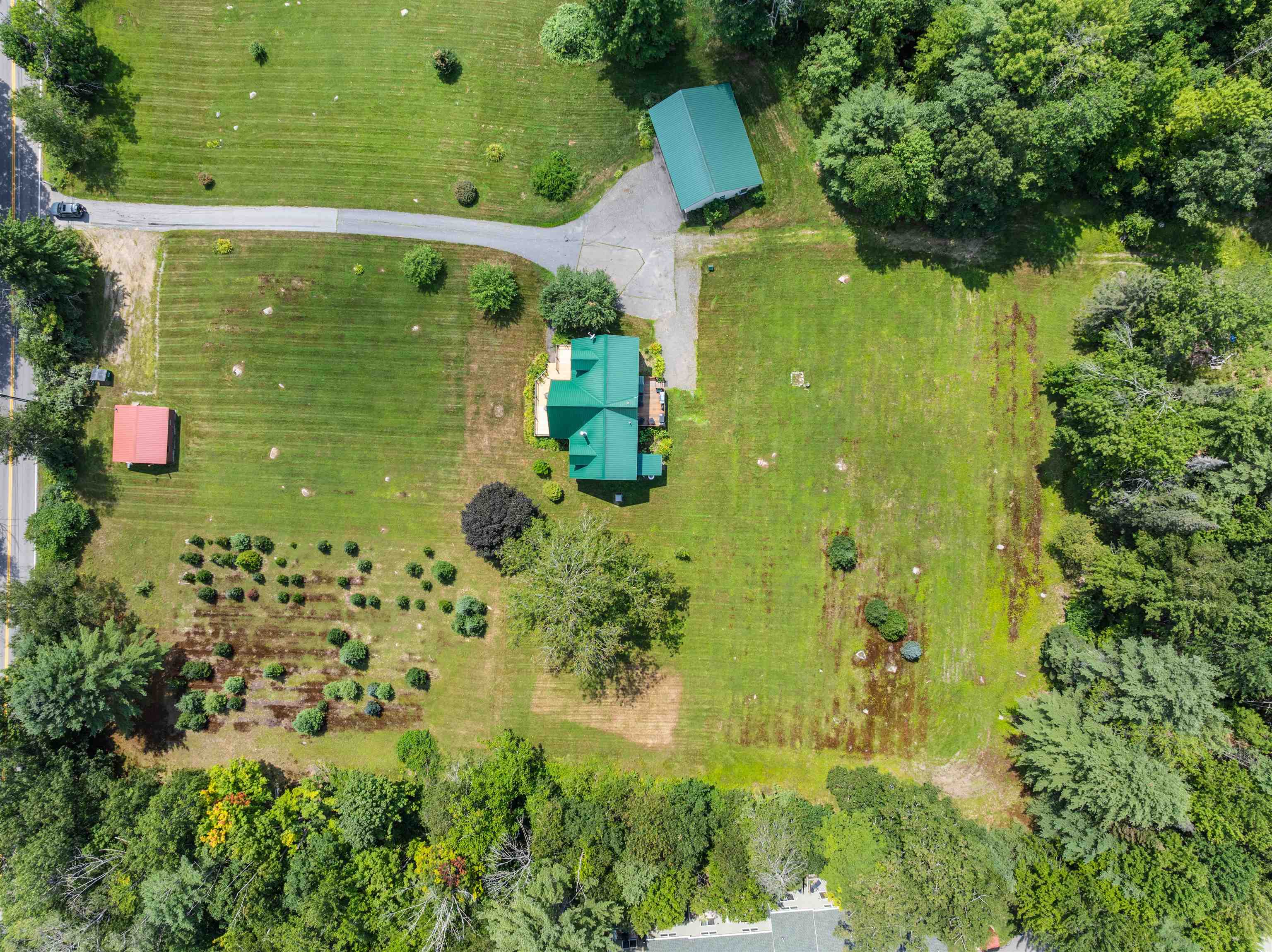 93 Roller Coaster Road Laconia, NH 03246 - Photo 6 of 50