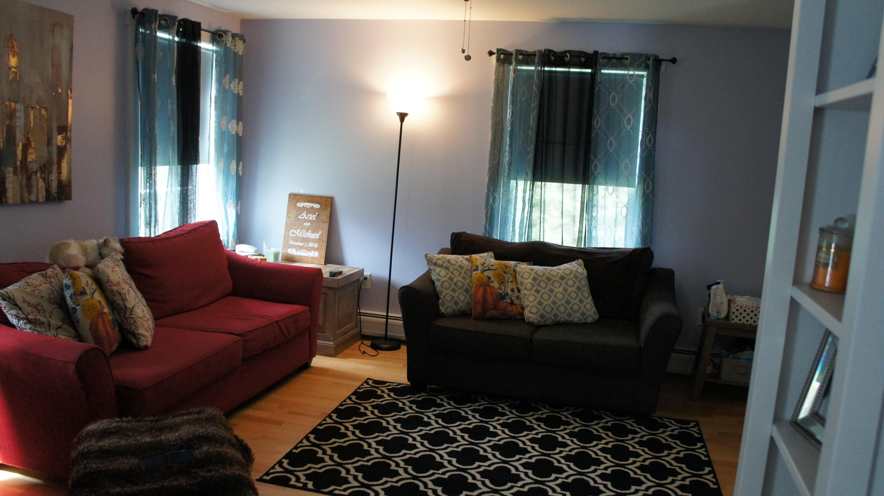 734 Bog Road Hermon, ME 04401 - Photo 5 of 38 734a(4)