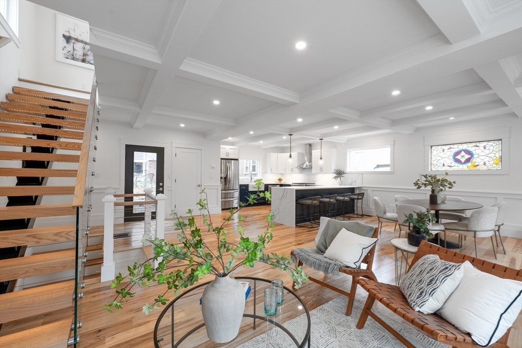 15 Spring Hill Terrace Somerville, MA 02143 - Photo 2 of 38