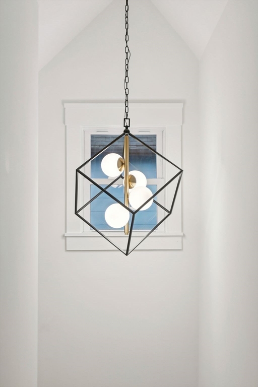 15 Spring Hill Terrace Somerville, MA 02143 - Photo 27 of 38