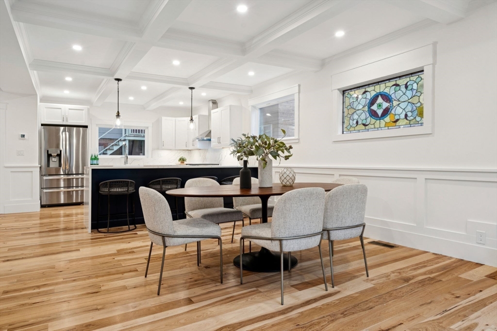 15 Spring Hill Terrace Somerville, MA 02143 - Photo 3 of 38