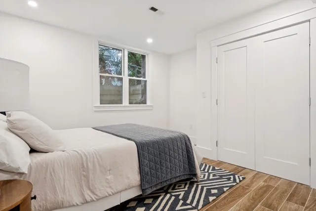 a view of a couches in the patio