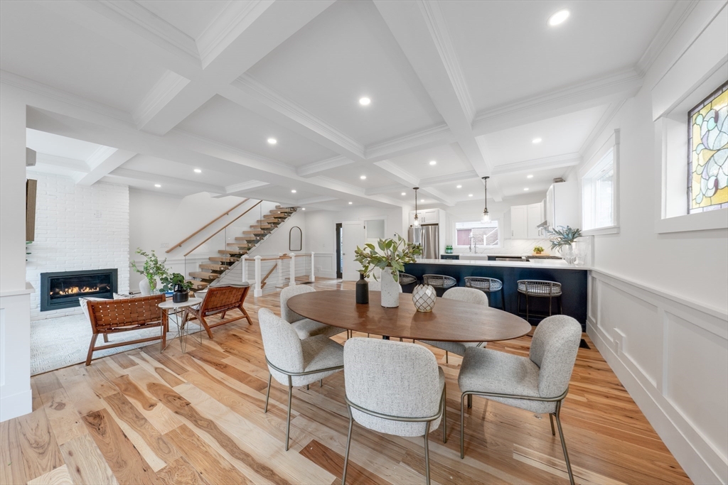 15 Spring Hill Terrace Somerville, MA 02143 - Photo 6 of 38