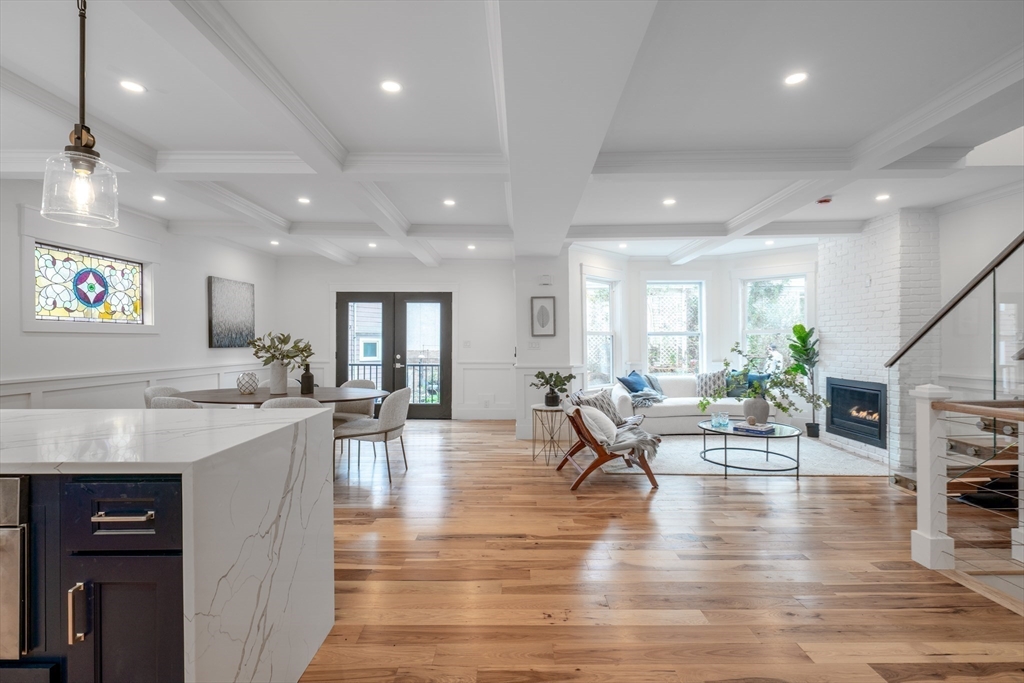 15 Spring Hill Terrace Somerville, MA 02143 - Photo 7 of 38