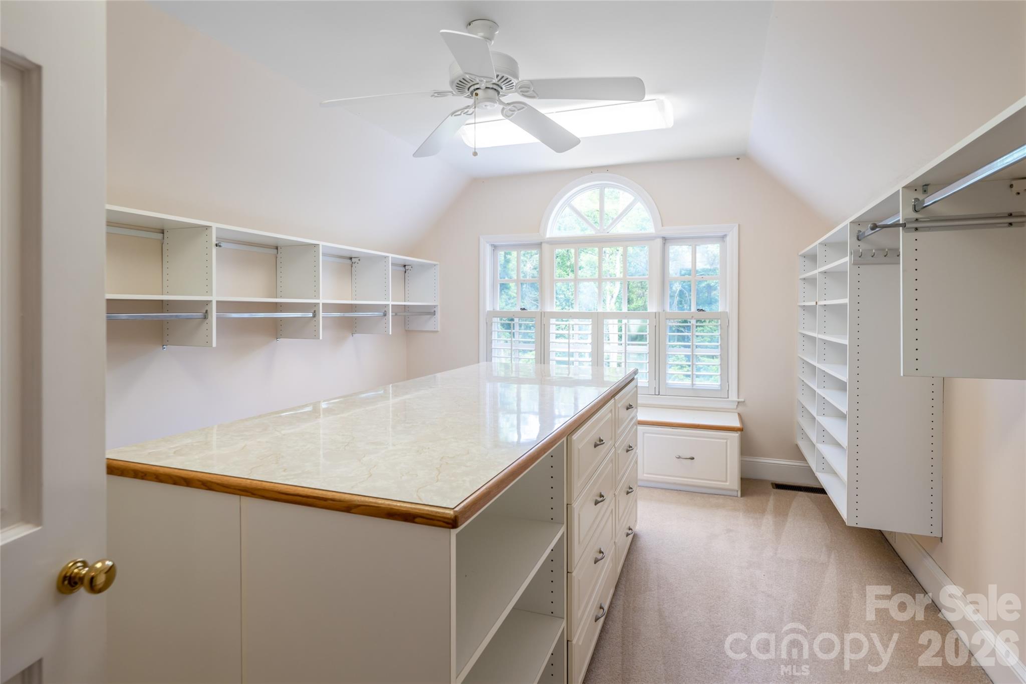 14 Brookside Road Asheville, NC 28803 - Photo 33 of 48
