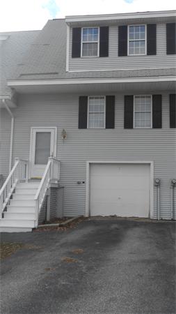 43 Grammont Road Worcester, MA 01607 - Photo 1 of 22 Gallery Image 1