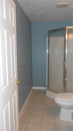 43 Grammont Road Worcester, MA 01607 - Photo 11 of 22 Gallery Image 11
