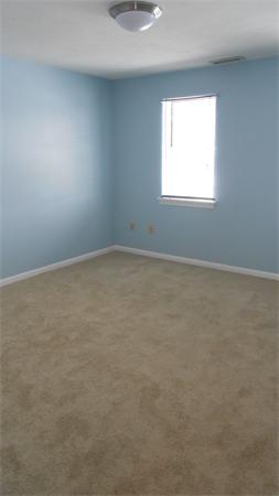 43 Grammont Road Worcester, MA 01607 - Photo 12 of 22 Gallery Image 12