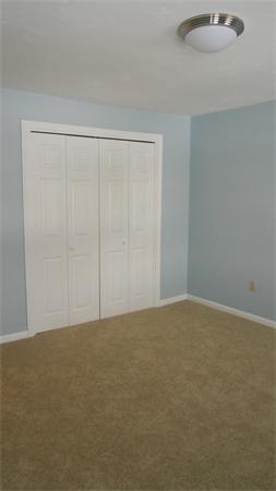 43 Grammont Road Worcester, MA 01607 - Photo 13 of 22 Gallery Image 13