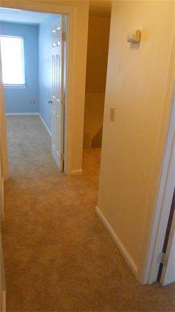 43 Grammont Road Worcester, MA 01607 - Photo 14 of 22 Gallery Image 14