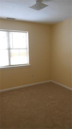 43 Grammont Road Worcester, MA 01607 - Photo 15 of 22 Gallery Image 15