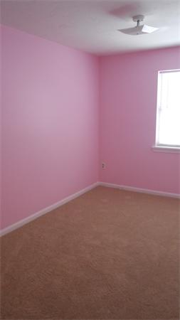 43 Grammont Road Worcester, MA 01607 - Photo 16 of 22 Gallery Image 16