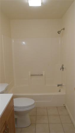 43 Grammont Road Worcester, MA 01607 - Photo 17 of 22 Gallery Image 17