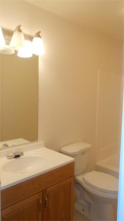 43 Grammont Road Worcester, MA 01607 - Photo 18 of 22 Gallery Image 18