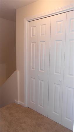 43 Grammont Road Worcester, MA 01607 - Photo 19 of 22 Gallery Image 19