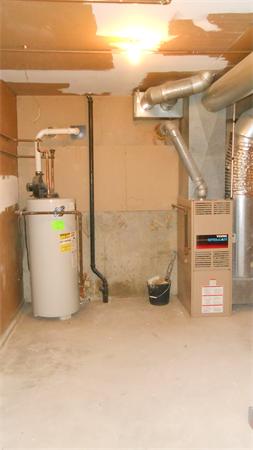 43 Grammont Road Worcester, MA 01607 - Photo 20 of 22 Gallery Image 20