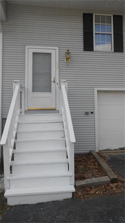 43 Grammont Road Worcester, MA 01607 - Photo 2 of 22 Gallery Image 2