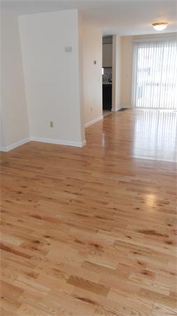 43 Grammont Road Worcester, MA 01607 - Photo 3 of 22 Gallery Image 3