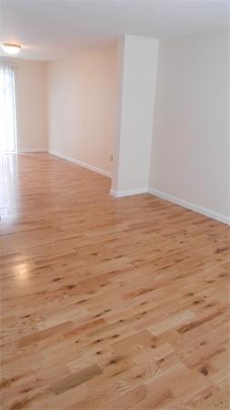 43 Grammont Road Worcester, MA 01607 - Photo 4 of 22 Gallery Image 4