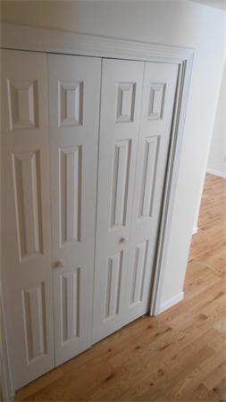 43 Grammont Road Worcester, MA 01607 - Photo 5 of 22 Gallery Image 5