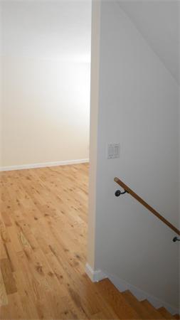 43 Grammont Road Worcester, MA 01607 - Photo 6 of 22 Gallery Image 6