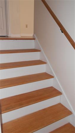 43 Grammont Road Worcester, MA 01607 - Photo 7 of 22 Gallery Image 7