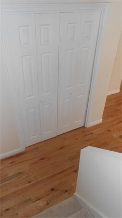 43 Grammont Road Worcester, MA 01607 - Photo 8 of 22 Gallery Image 8