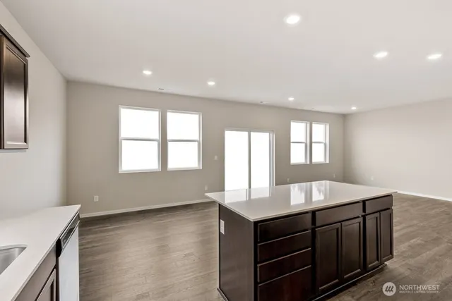 $419,995 | 1602 South Mallard Way, Unit 31, Ellensburg, WA 98926