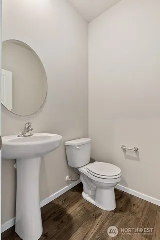 $419,995 | 1602 South Mallard Way, Unit 31, Ellensburg, WA 98926