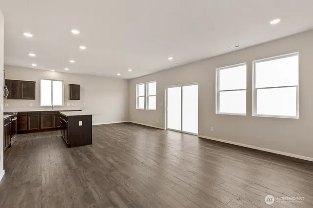 $419,995 | 1602 South Mallard Way, Unit 31, Ellensburg, WA 98926