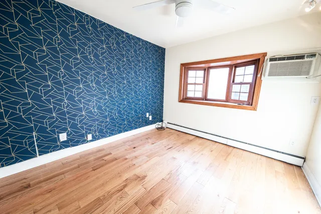 $2,850 | 32 46th Street, Weehawken, NJ 07086