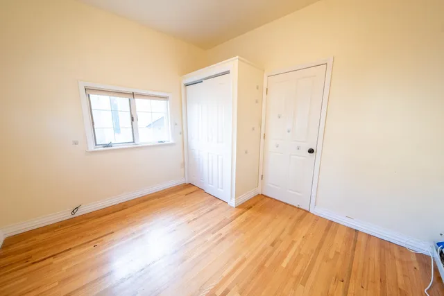 $2,850 | 32 46th Street, Weehawken, NJ 07086