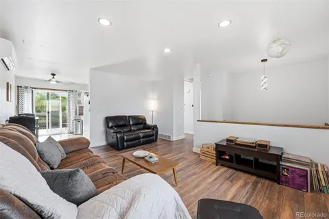 $495,000 | 971 South Yarrow Street, Denver, CO 80226