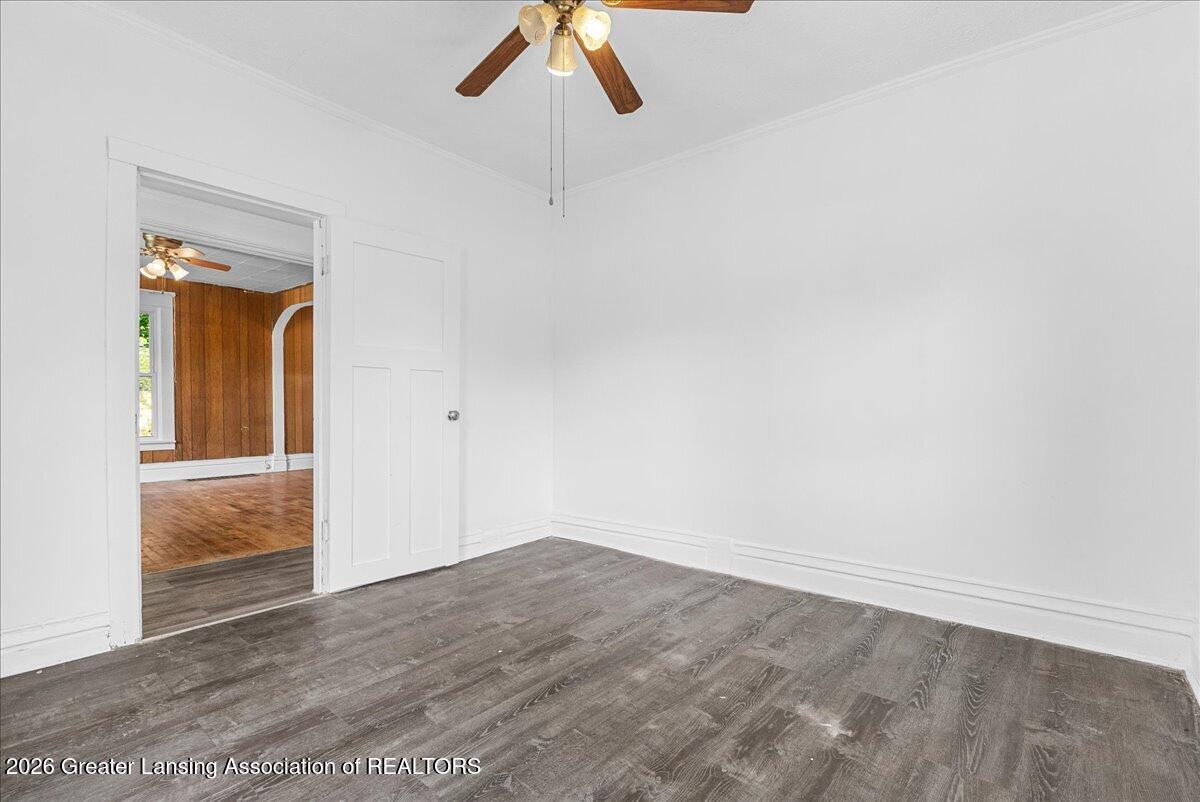 2000 West Jolly Road Lansing, MI 48910 - Photo 7 of 31 08-Media Jett - 03