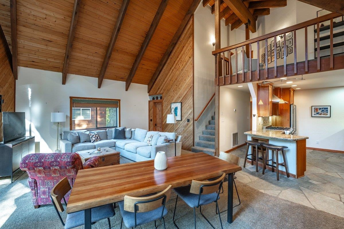 3502 Chamonix Road Homewood, CA 96141 - Photo 25 of 40 Gallery Image 25