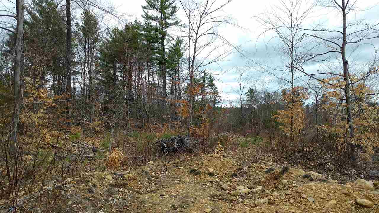 Province Road, Unit 202 Barnstead, NH 03218 - Photo 3 of 4