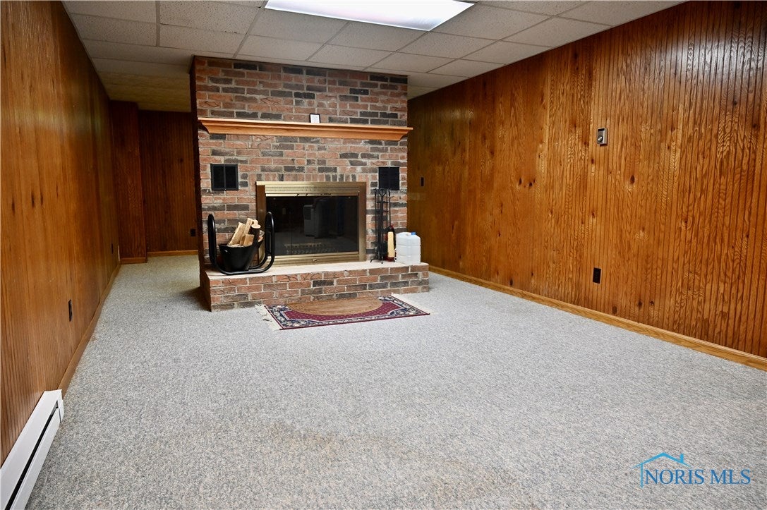 16383 Cullen Road Defiance, OH 43512 - Photo 35 of 37 Gallery Image 35