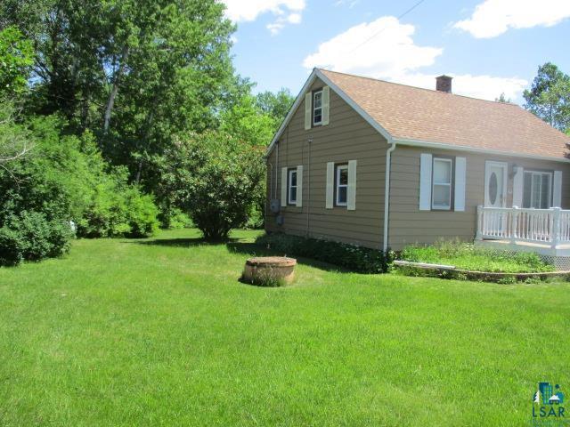3514 Stebner Road Hermantown, MN 55811 - Photo 2 of 19 Gallery Image 2