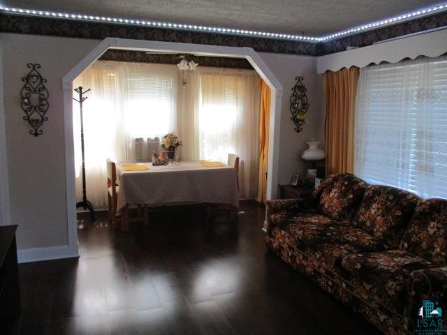 3514 Stebner Road Hermantown, MN 55811 - Photo 10 of 19 Gallery Image 10