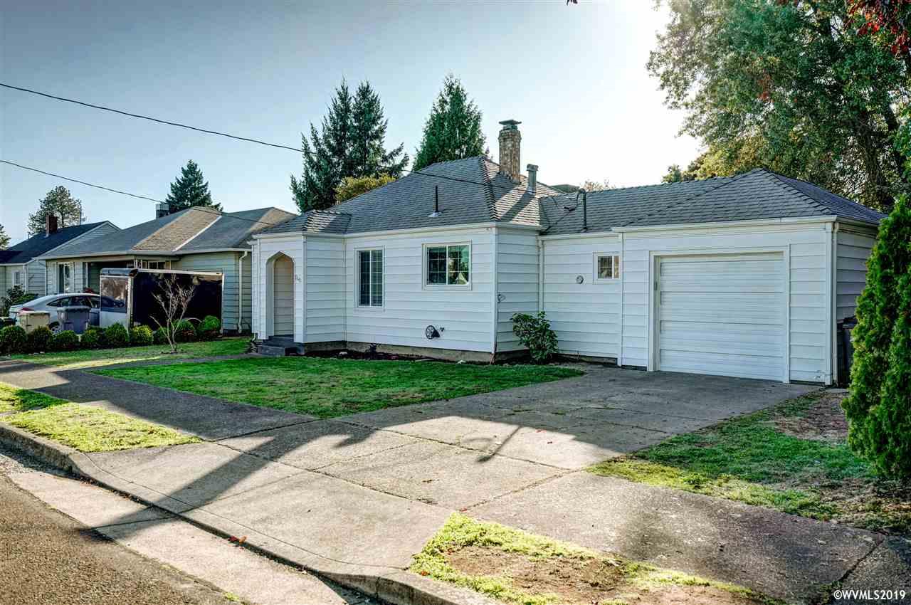 1340 Southwest Umatilla Street Albany, OR 97321 - Photo 3 of 30 Gallery Image 3