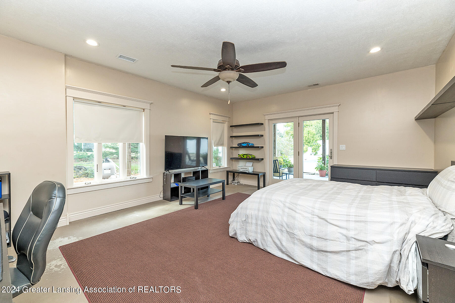 113 Three Oaks Road Okemos, MI 48864 - Photo 32 of 67 _DSC4788