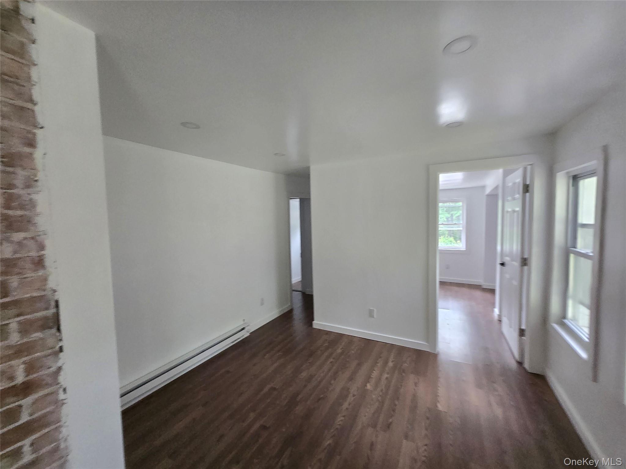 11 Spring Glen Road Mountain Dale, NY 12763 - Photo 13 of 24