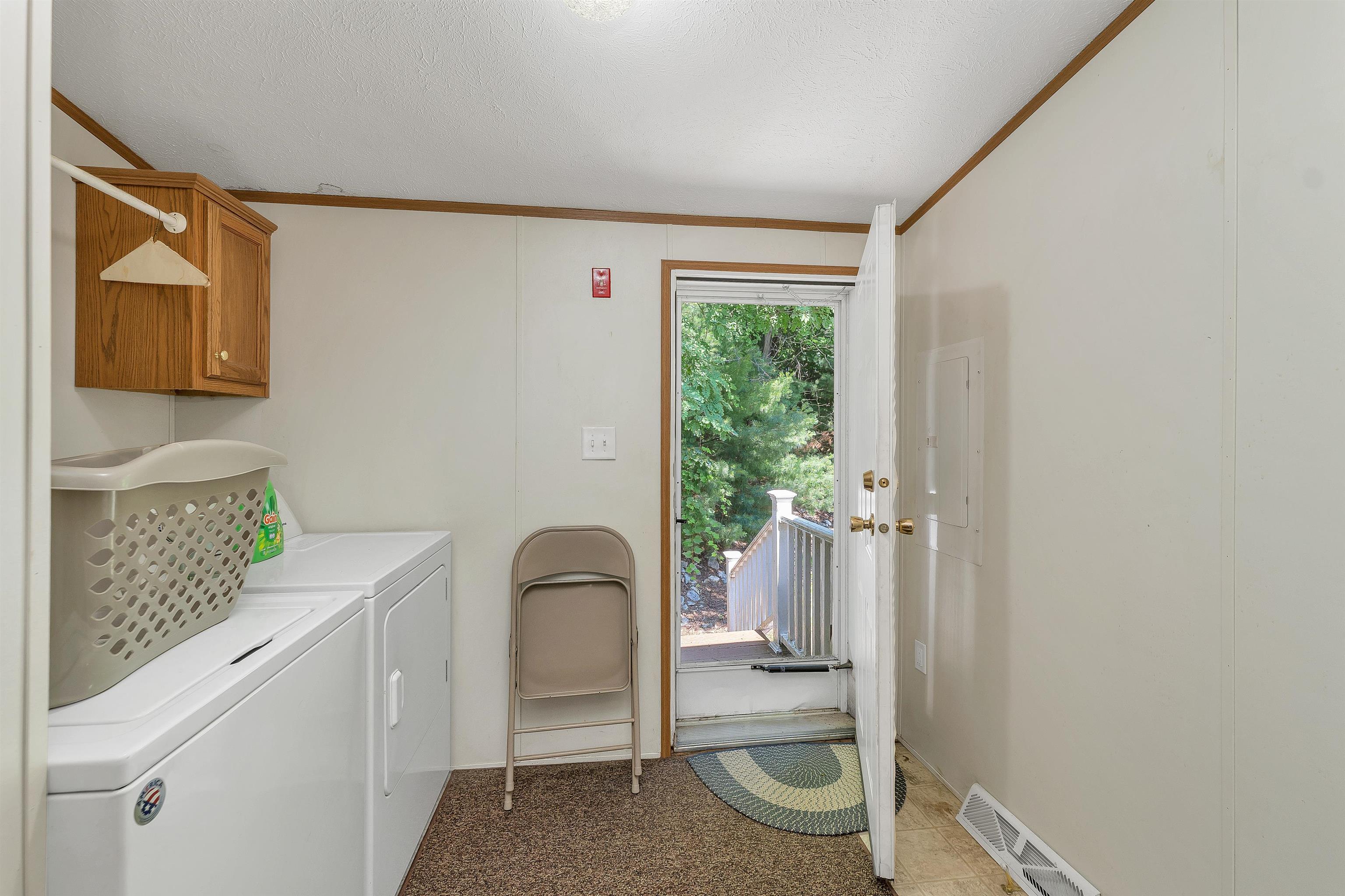 20 Lighthouse Lane North Conway, NH 03860 - Photo 25 of 41
