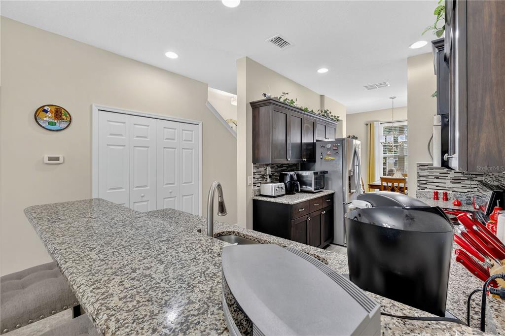 4900 Poolside Drive St. Cloud, FL 34769 - Photo 5 of 24