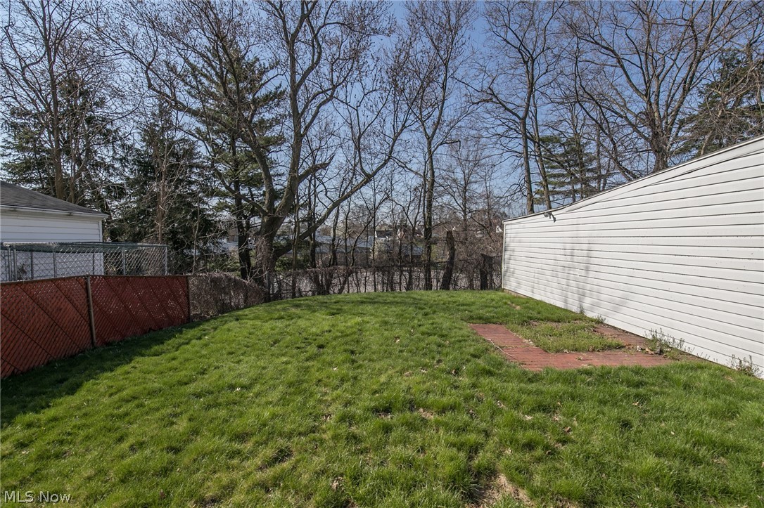 11710 Granger Road Cleveland, OH 44125 - Photo 30 of 33 Gallery Image 30